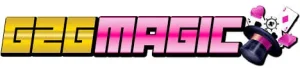 g2gmagic